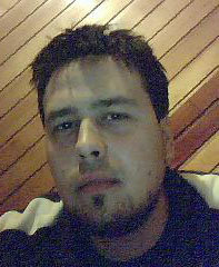 That`s me! My Profile